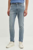 Levi's rifle slim fit pánske 512™ SLIM TAPER
