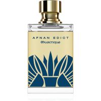 Afnan Edict Musctique parfumovaná voda unisex 80 ml