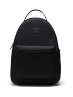 Herschel Ruksak 'Nova'  crna