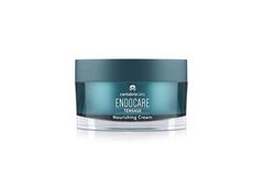ENDOCARE Tensage Nourishing Cream RF
