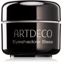 ARTDECO Eyeshadow Base sminkalap a szemhéjfesték alá 5 ml