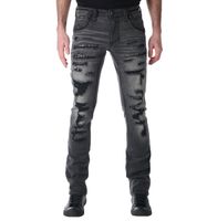 Herrenjeans AFFLICTION - GAGE ALCHEMY - ALCHEMY WASH 34