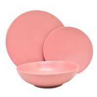 Echtwerk JEDÁLENSKÝ SERVIS, kamenina