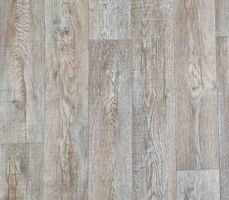 PVC Linetex Oslo 532 4 m