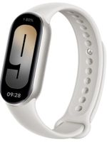 SMART BAND 9 SIVA XIAOMI