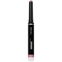 Oriflame The One Colour Unlimited Lidschatten in der Form eines Stiftes Farbton Calid Pink 1.2 g