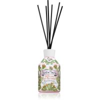 Rudy - Le Maioliche Pantelleria aромадифузор з наповненням 250 мл