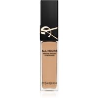 Yves Saint Laurent All Hours Concealer korektor pre ženy MC2 15 ml