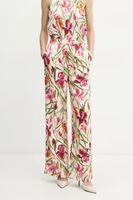 Marciano by Guess pantaloni IRIS