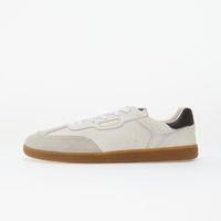 Buty Rayve RIO White/ Black 37