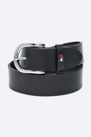 Tommy Hilfiger opasok dámsky kožený