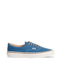 Vans ERA-9