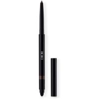 DIOR Diorshow Stylo Wasserfester Eyeliner Farbton 781 Matte Brown 0,3 g