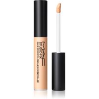 MAC Cosmetics Studio Fix 36HR Smooth Angles Concealer Langzeit-Korrektor Farbton N18 7 ml