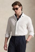 Polo Ralph Lauren Košeľa pánska bavlnená