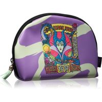 Mad Beauty Disney Villains Maleficent косметична сумочка 1 кс