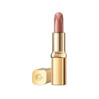 L’Oréal Paris šminka - Color Riche Satin Lipstick - 520 Defient