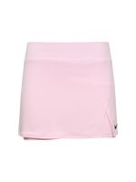 Dri-fit Tennis Skirt