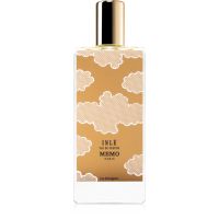 Memo Paris Inle parfumovaná voda unisex 75 ml