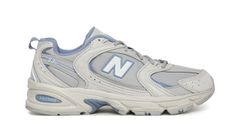 New Balance U530SMB