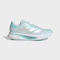 adidas DURAMO SL2 W 40 2/3