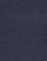 Metrážový koberec Taurus 85 4 m