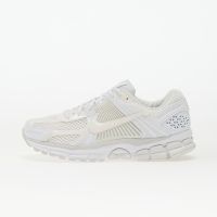 Trampki Nike W Zoom Vomero 5 SE White/ White-Platinum Tint-Summit White-Black EUR 44.5