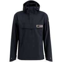 Pánský anorak Swix Legacy 12031 velikost - textil XL