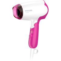 Philips DryCare Essential BHD003/00 utazó hajszárító BHD003/00 1 db