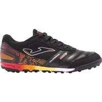 Joma MUNDIAL TF Мъжки футболни обувки, черно, размер