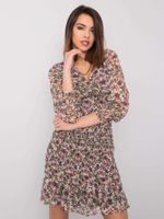 Dress-328-SK-50024.53-light beige