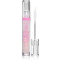 Wet n Wild Boost Me Up serum za trepavice i obrve 5 ml