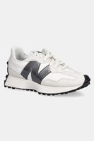 New Balance sneakers 327