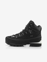 ALPINE PRO Prage Outdoor обувки Cheren