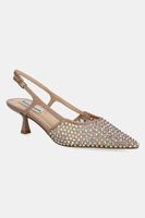 Steve Madden Lodičky Steve Madden Legaci-MR