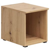 Carryhome REGÁLOVÝ NADSTAVEC