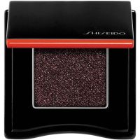 Shiseido POP PowderGel sjenilo za oči vodootporno nijansa 15 Bachi-Bachi Plum 2,2 g