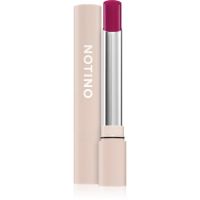 Notino Lifeproof Soft Matte Lip Stylo дълготрайно матово червило с хиалуронова киселина 280 Dragonfruit 2 гр.