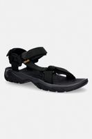 Teva sandale bărbați nubuck Terra Fi 5 Universal Leather