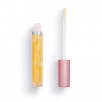 XX Revolution Lipgloss XXtra Glow Gloss - Liquor