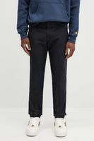Paul Smith pantaloni de bumbac