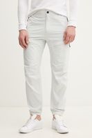 BOGNER Fire+Ice pantaloni pentru bărbați LUDWIG