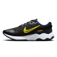 Nike Renew Ride 3 45,5