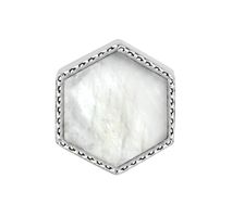 Morellato Ocelový přívěsek Drops SCZ1027