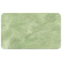 Esposa KOUPELNOVÁ PŘEDLOŽKA, 70/120 cm