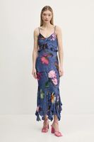 Desigual Šaty Desigual APOLO