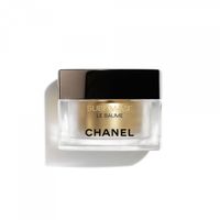CHANEL SUBLIMAGE LE BAUME DOKONALÝ BALZÁM: REGENERUJE A ZKLIDŇUJE - DÓZA 50G 50G