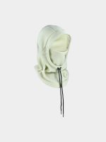 Unisex Snowboard Balaclava 4F