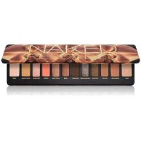 Urban Decay Naked Reloaded paleta senčil za oči 14,2 g