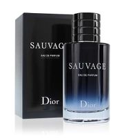 Dior Sauvage - EDP 60 ml